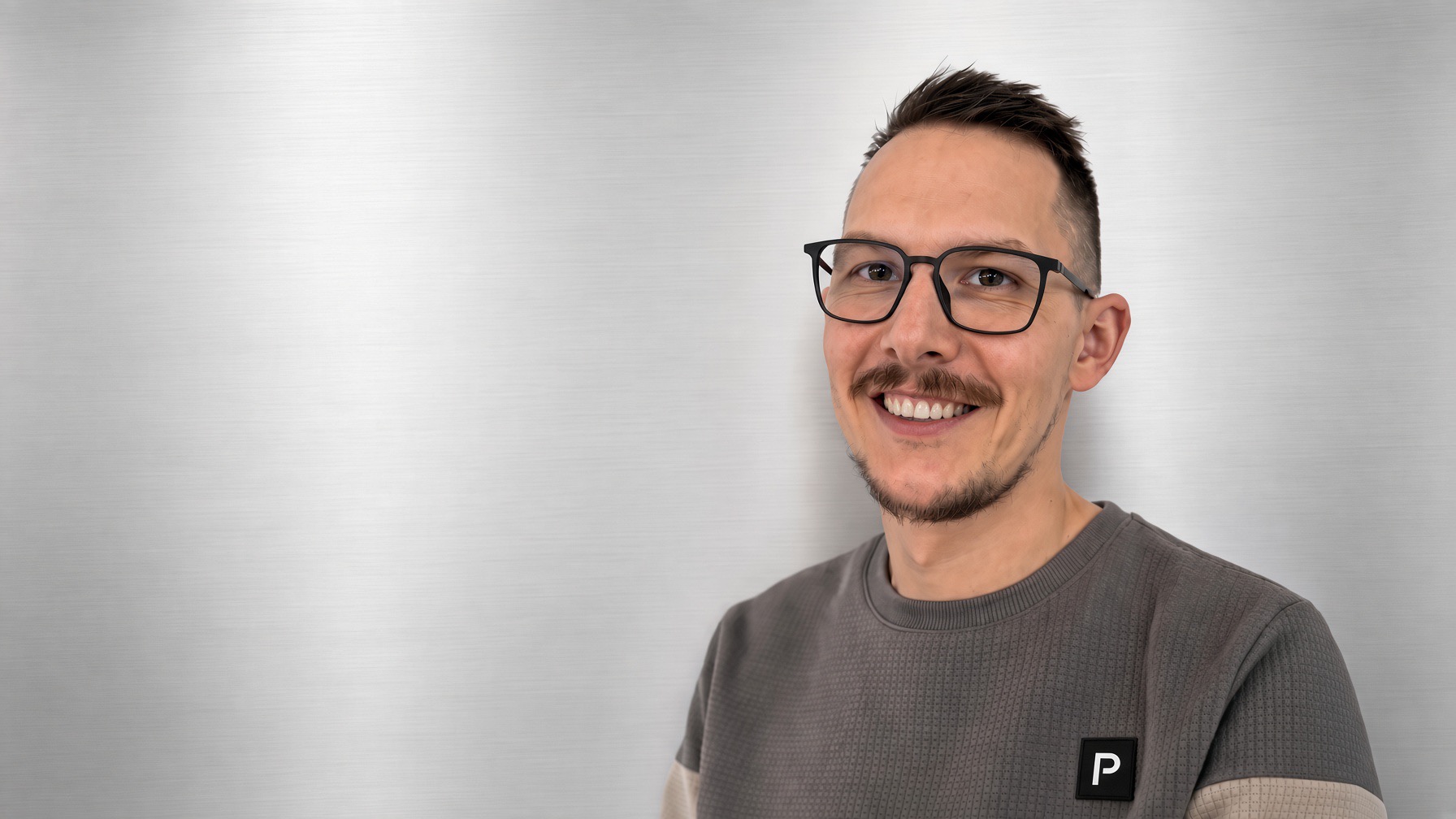 Pro Technik Personal